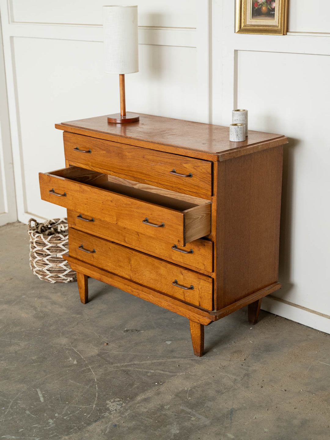 olga-commode-bois-1103-2