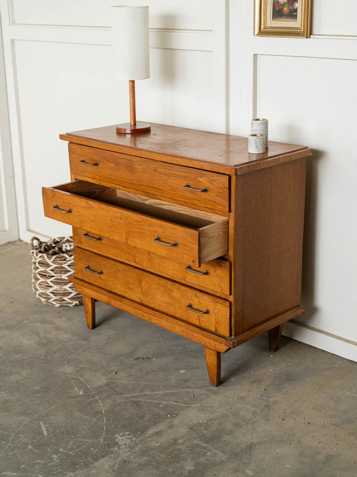olga-commode-bois-1103-2