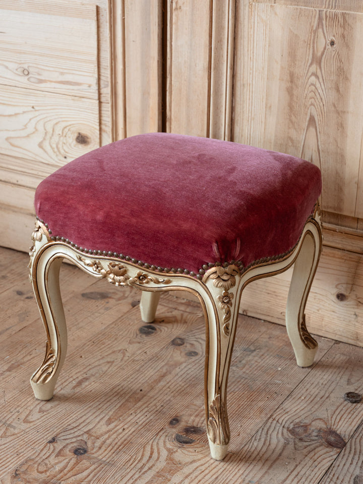 claude-chaise-bois-1759-10