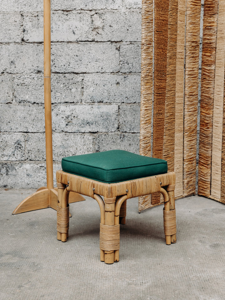 axel-tabouret-bambou-osier-120-3