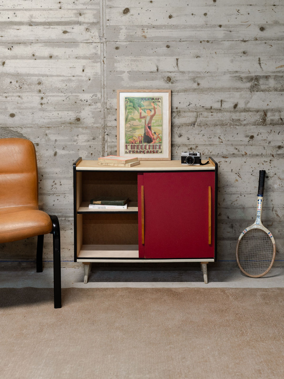 gustave-buffet-bois-594-3