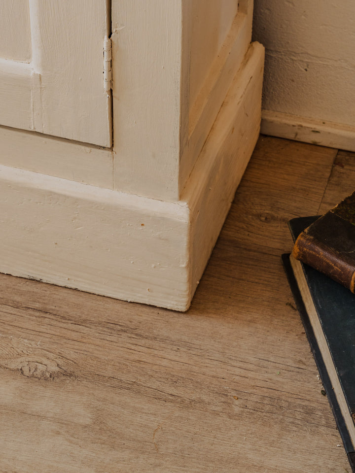 blandine-armoire-bois-361-10