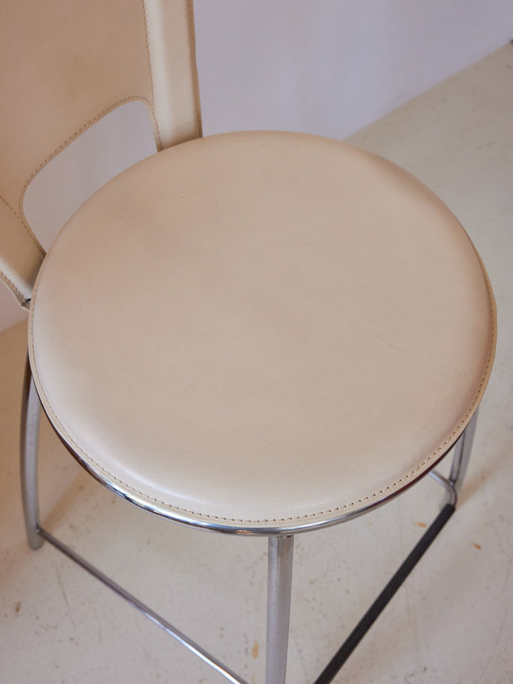 pierre-tabouret-bar-chrome-skai-vintage-689-7