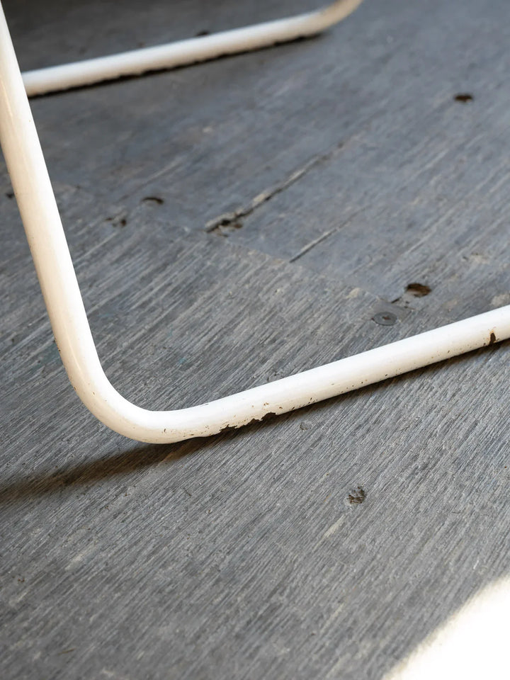 alma-chaise-metal-600-7