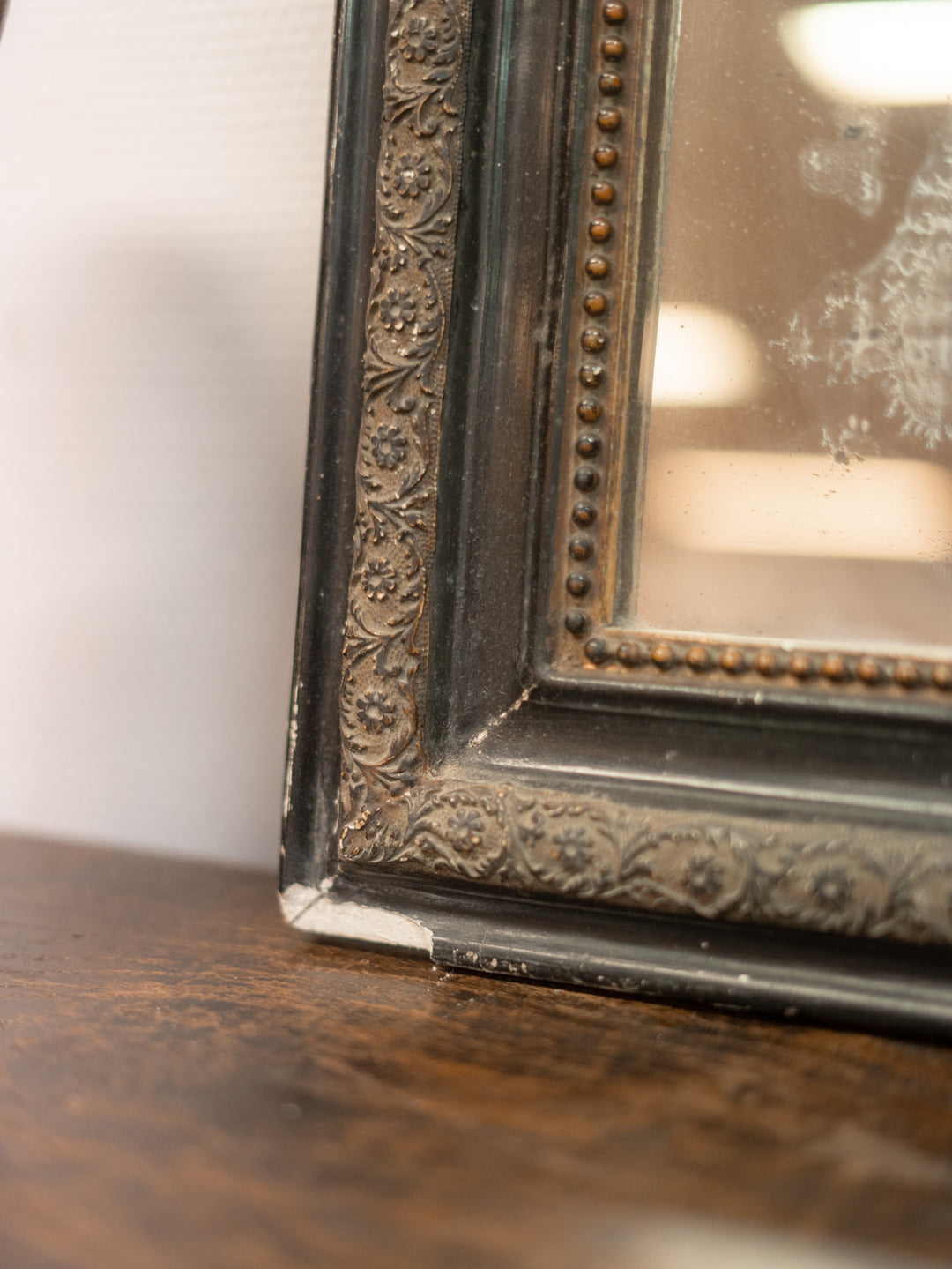 georges-miroir-plâtre-787-4