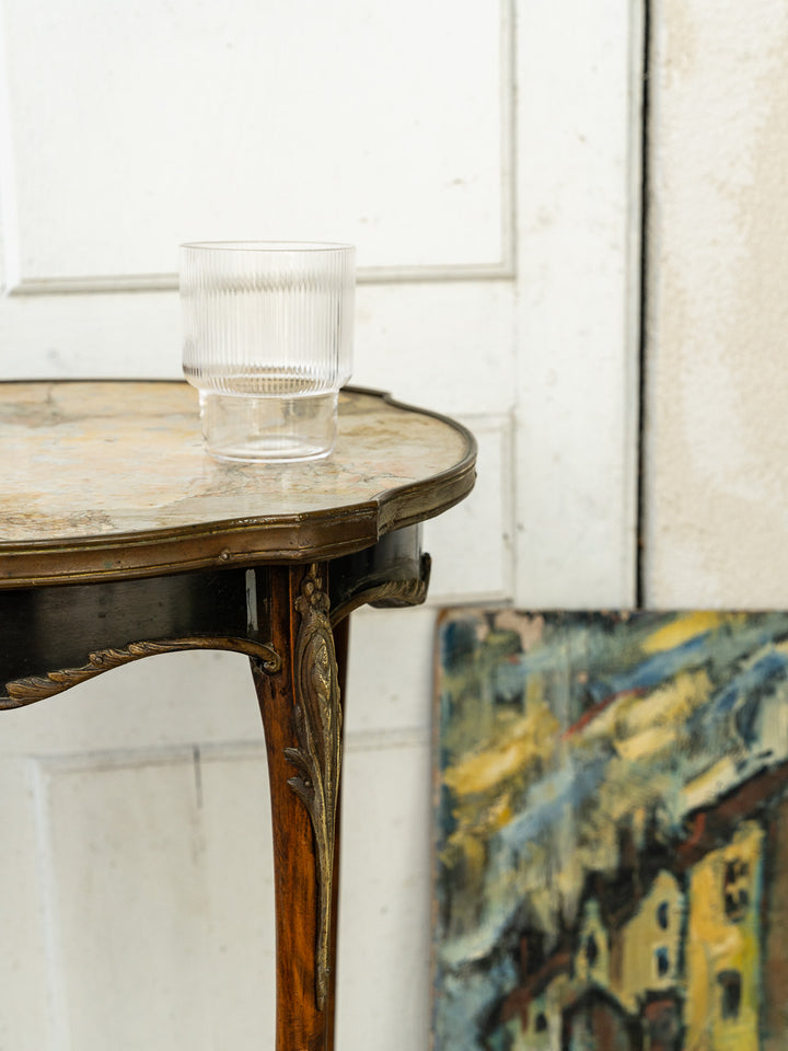 francine-table-appoint-bois-216-3