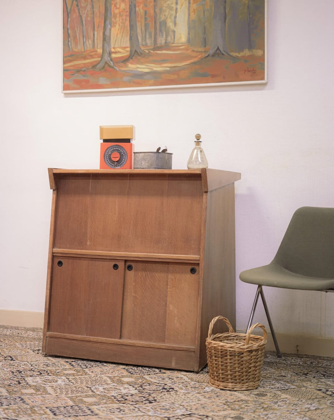 fernand-meuble-metier-bois-122-1