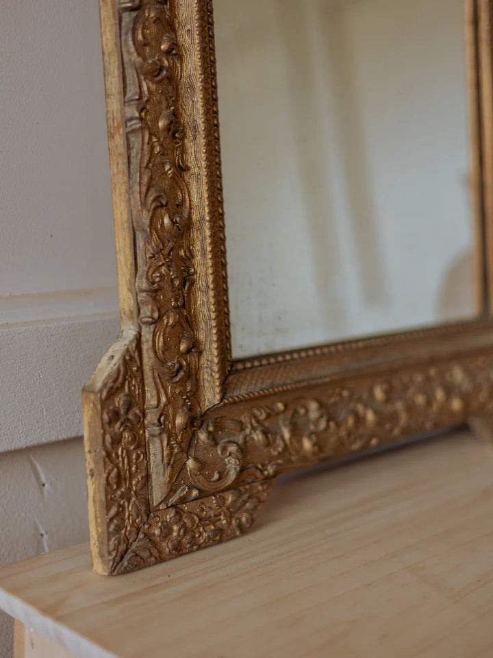 georges-miroir-bois-1094-8