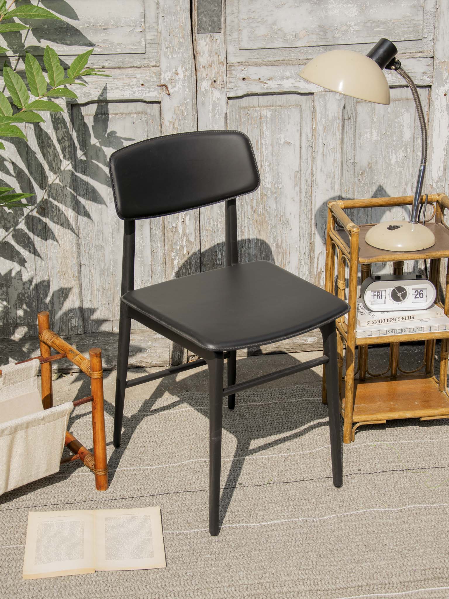 alma-chaise-bois-design-noir-1753-2