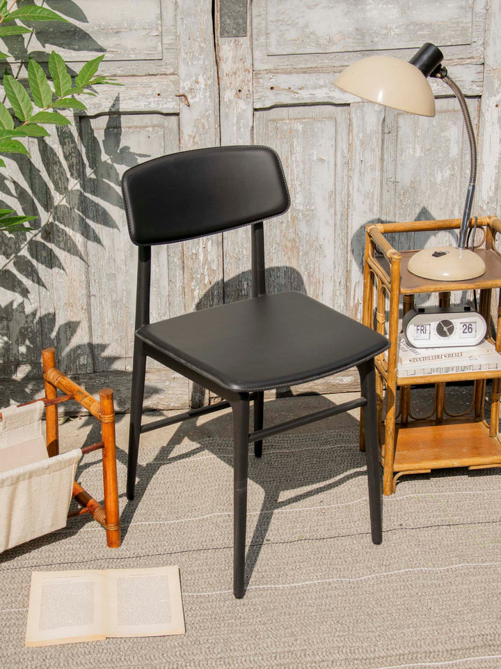 alma-chaise-bois-design-noir-1753-2