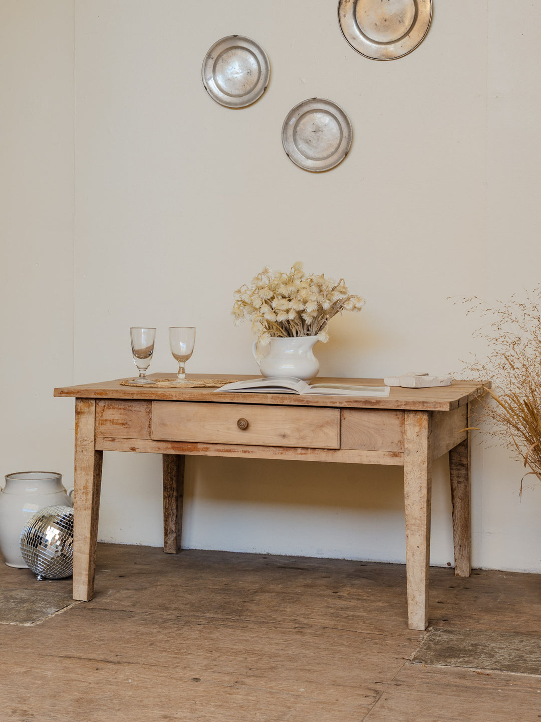 leonie-table-basse-noyer-326-6