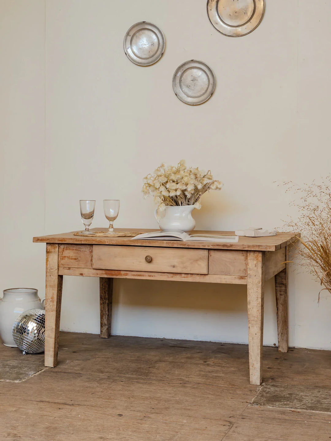 leonie-table-basse-noyer-326-6