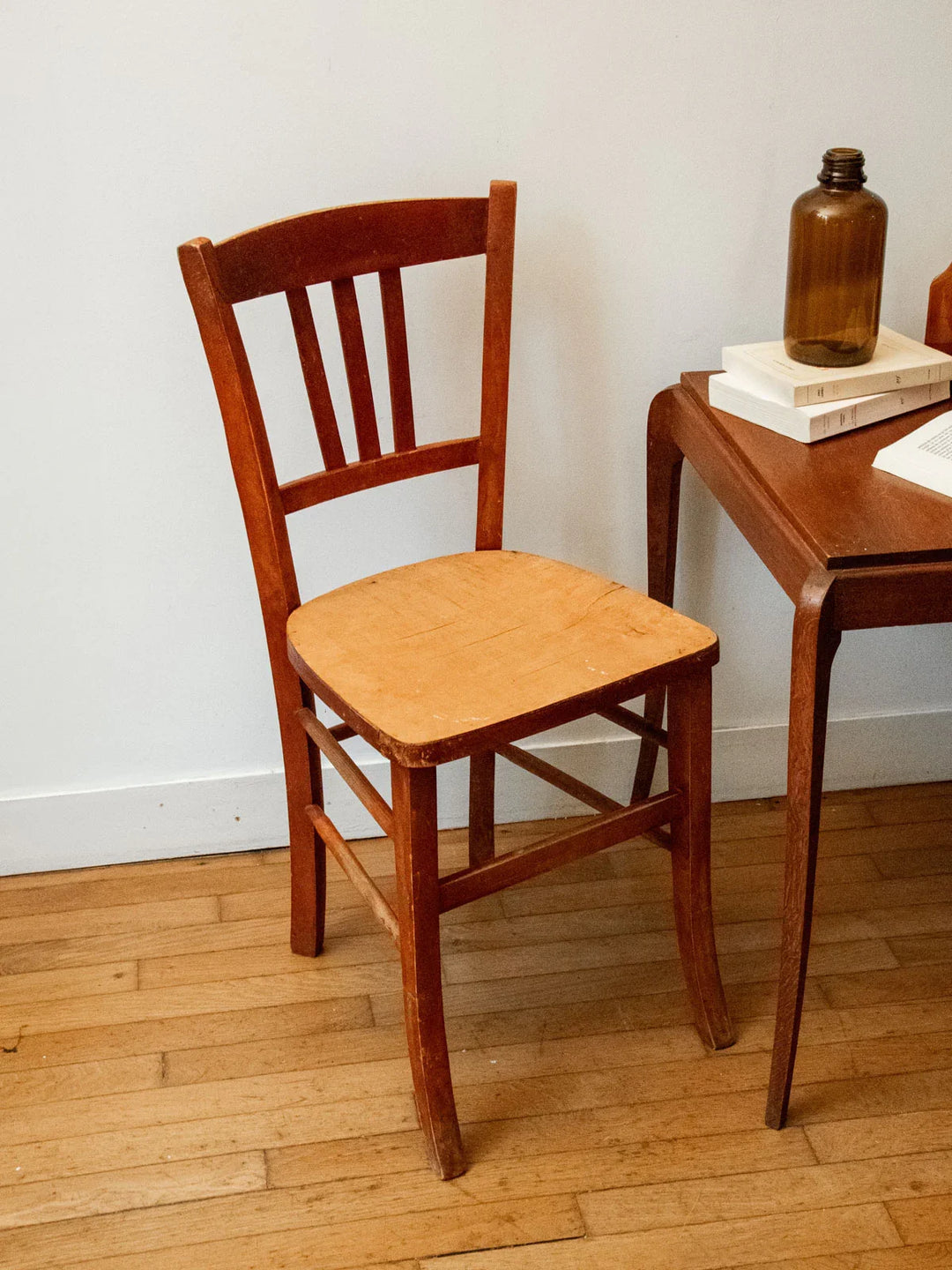 claude-chaise-bois-851-2
