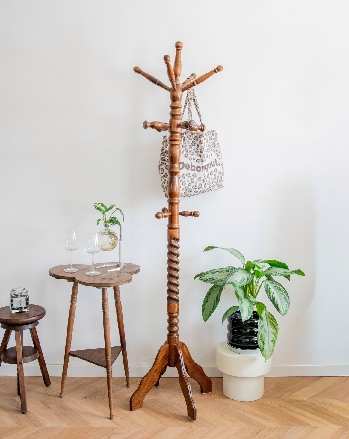 max-porte-manteau-bois-313-1