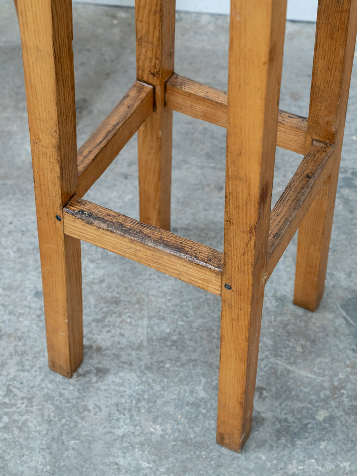 gaston-tabouret-bar-bois-189-9