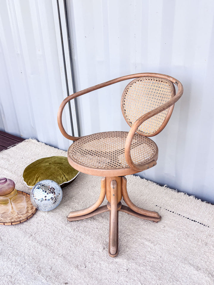 43Fauteuilpivotant-2.jpg