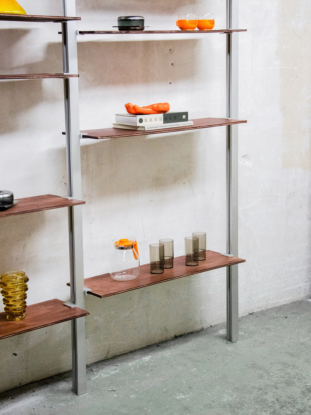 madeleine-bibliotheque-murale-metal-59-4