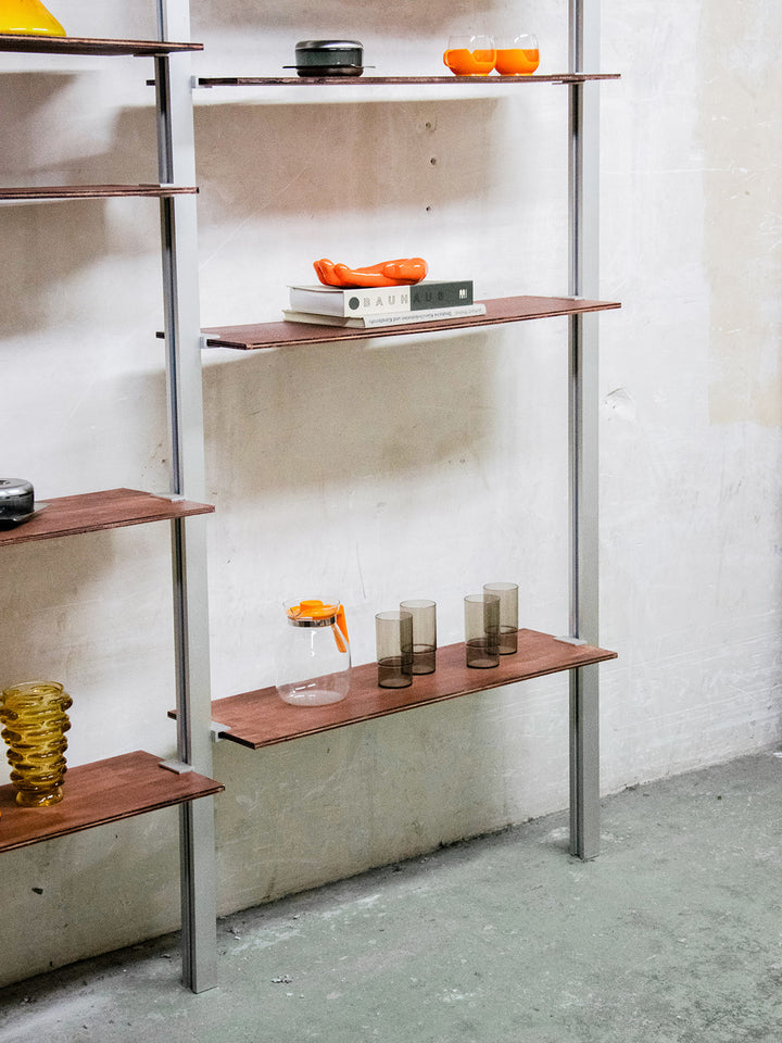 madeleine-bibliotheque-murale-metal-59-4