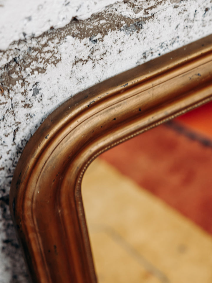 georges-miroir-louis-philippe-355-6