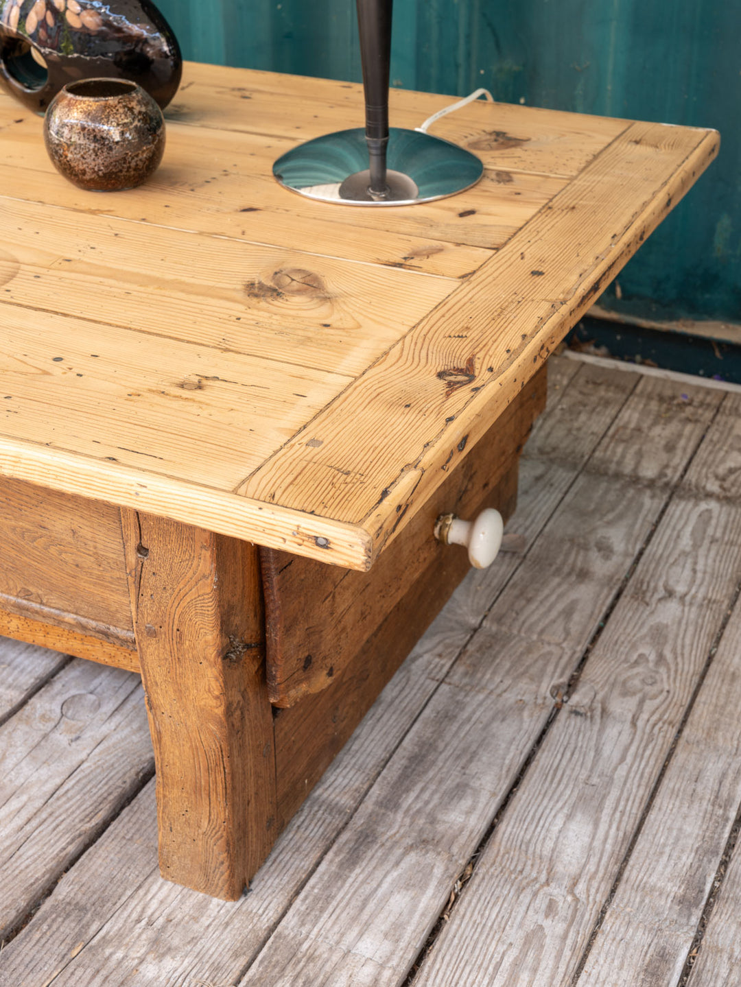 leonie-table-basse-bois-1067-8