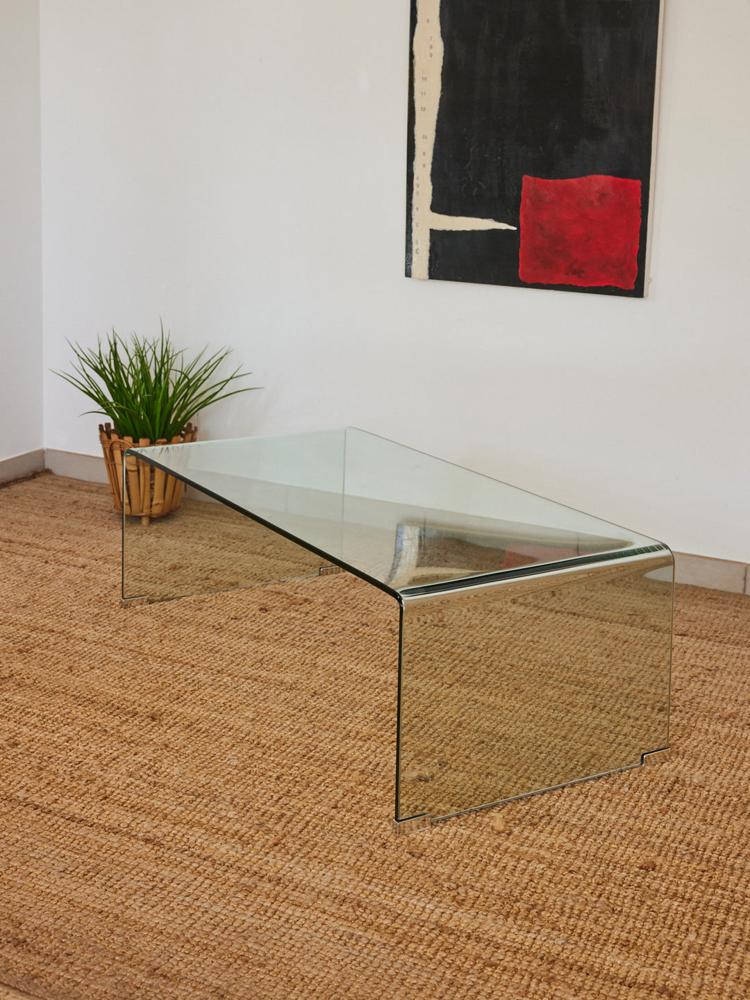 donna-table-basse-verre-999-3
