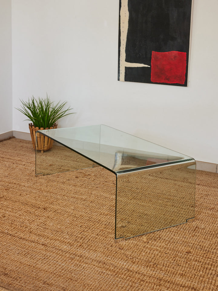 donna-table-basse-verre-999-3