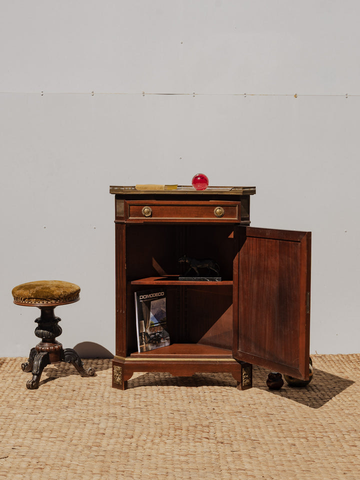 gilbert-buffet-bois-883-2