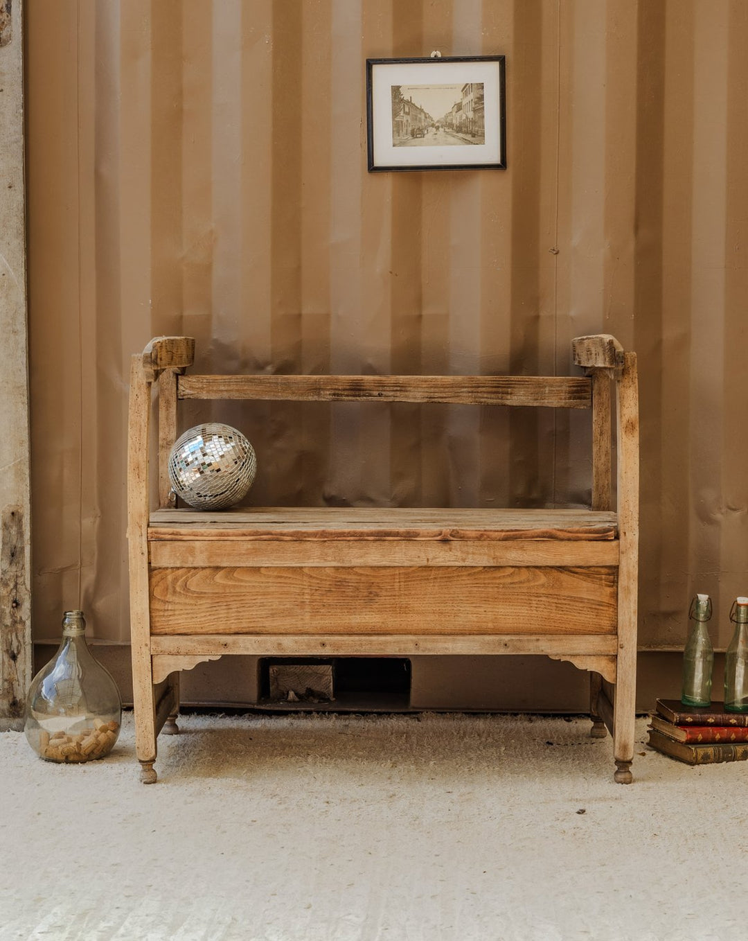 antoine-banc-bois-368-1