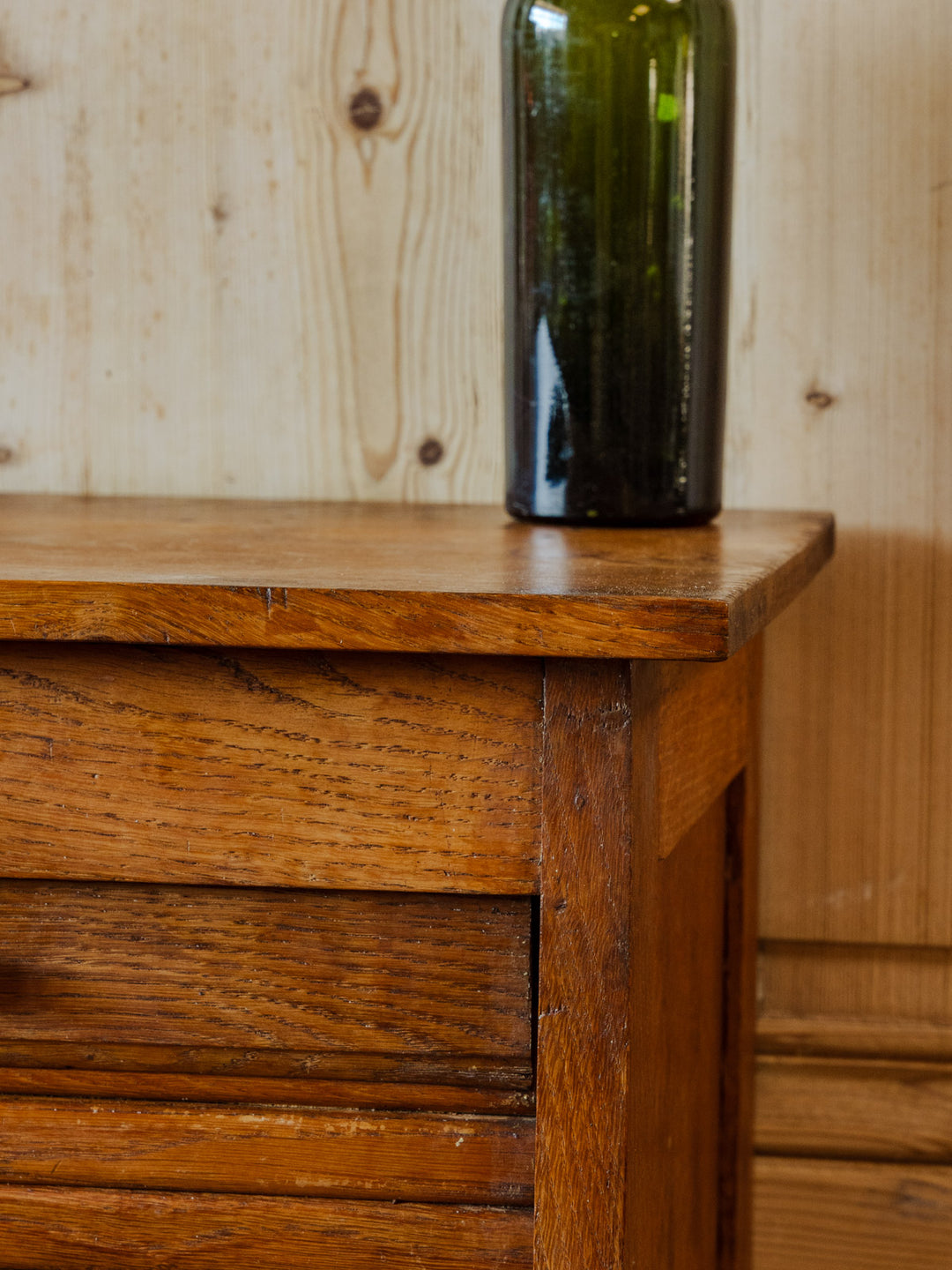 fernand-meuble-metier-bois-355-6