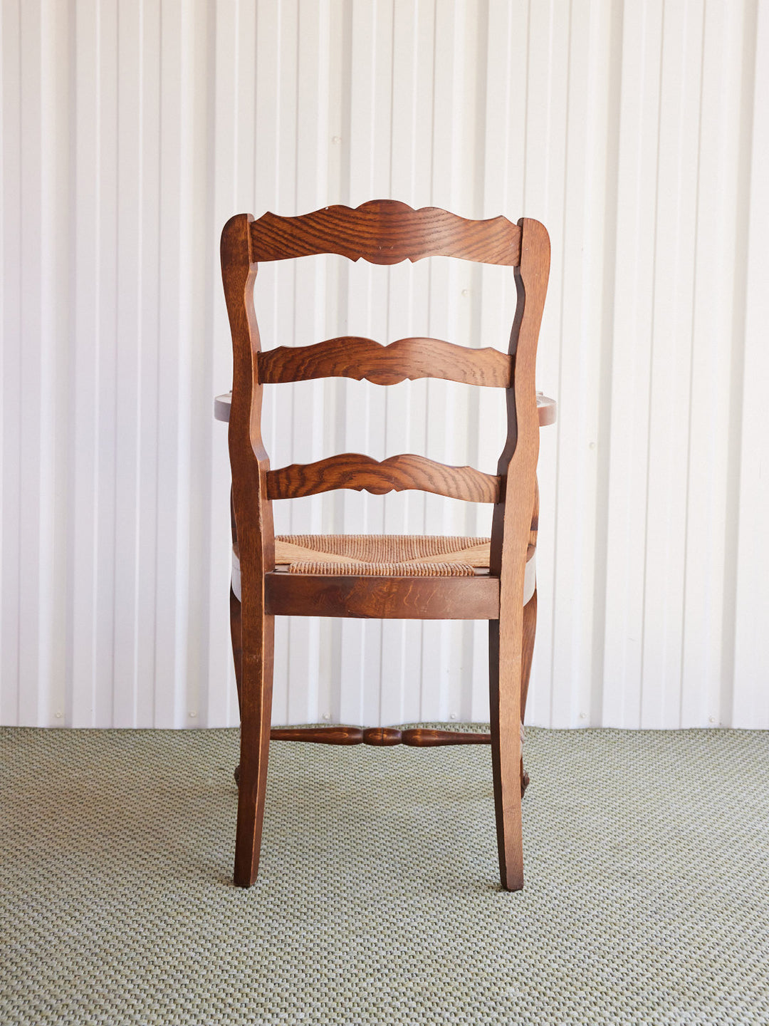 ernest-fauteuil-bois-1493-10