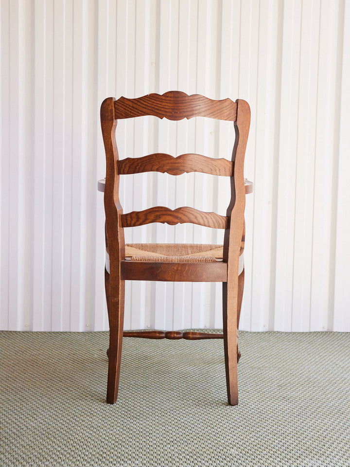 ernest-fauteuil-bois-1493-10