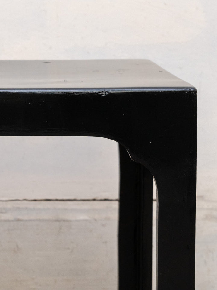 hanna-table-appoint-bois-1539-10