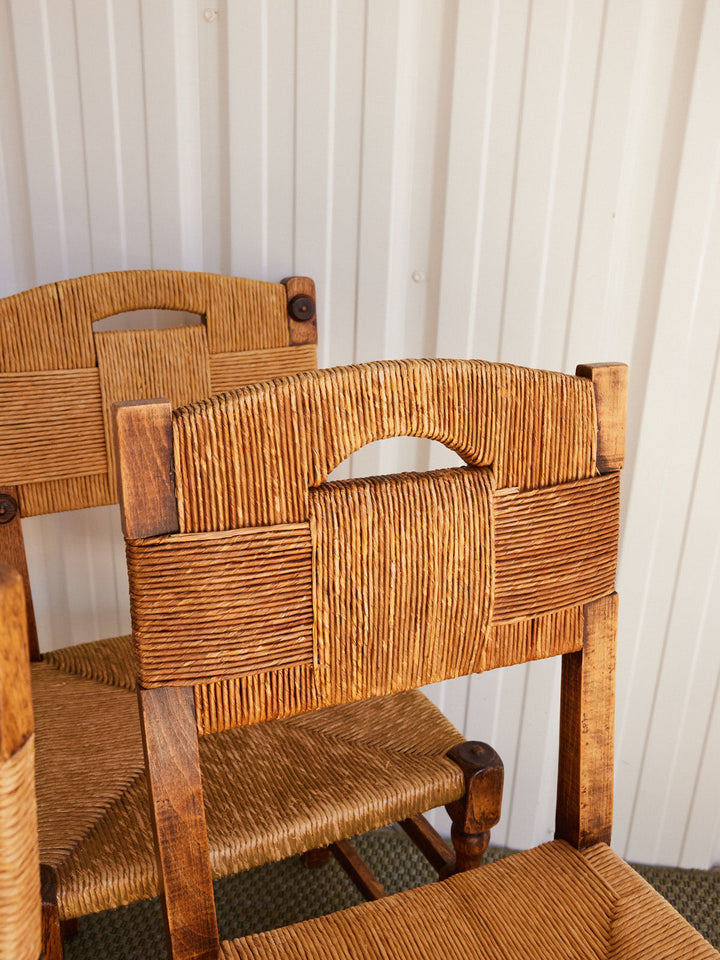 claude-chaise-bois-1461-5