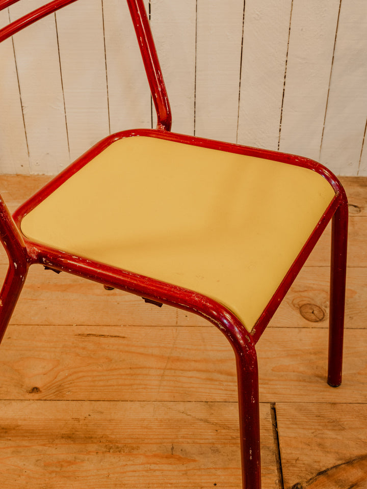 claude-chaise-metal-802-6