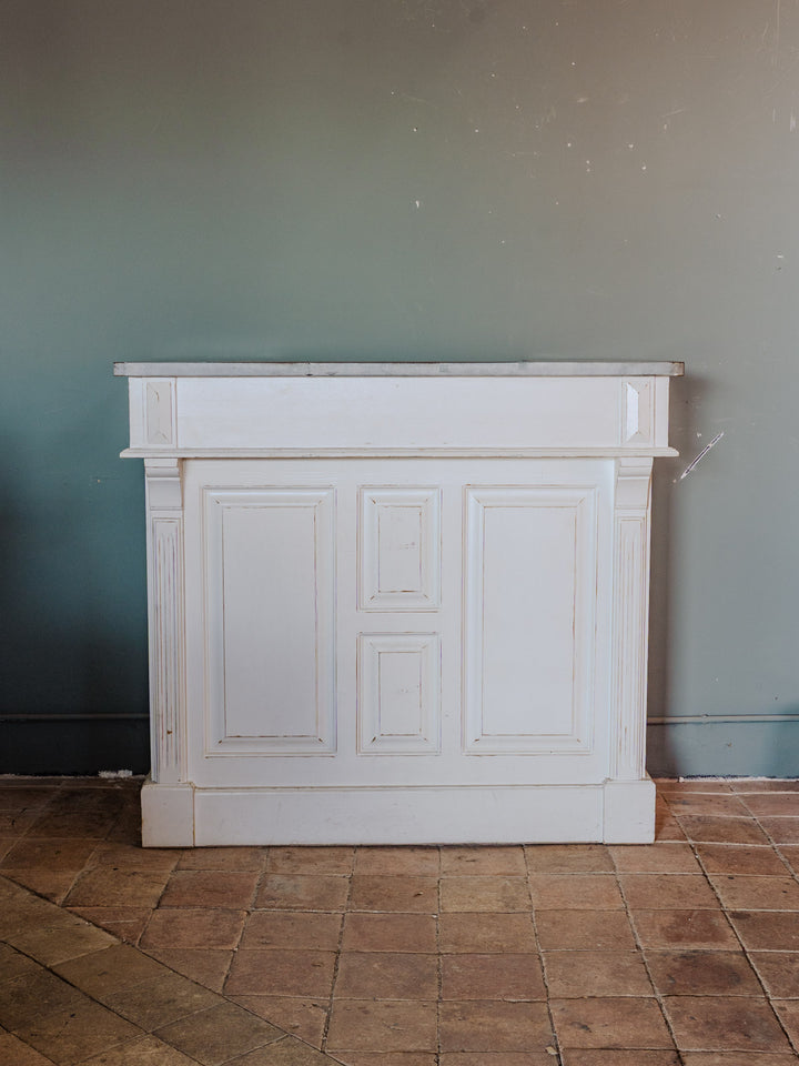 gustave-buffet-bois-518-14