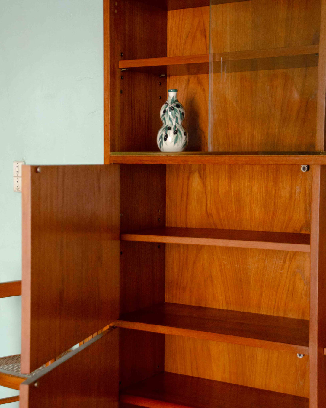 madeleine-bibliotheque-teck-735-9