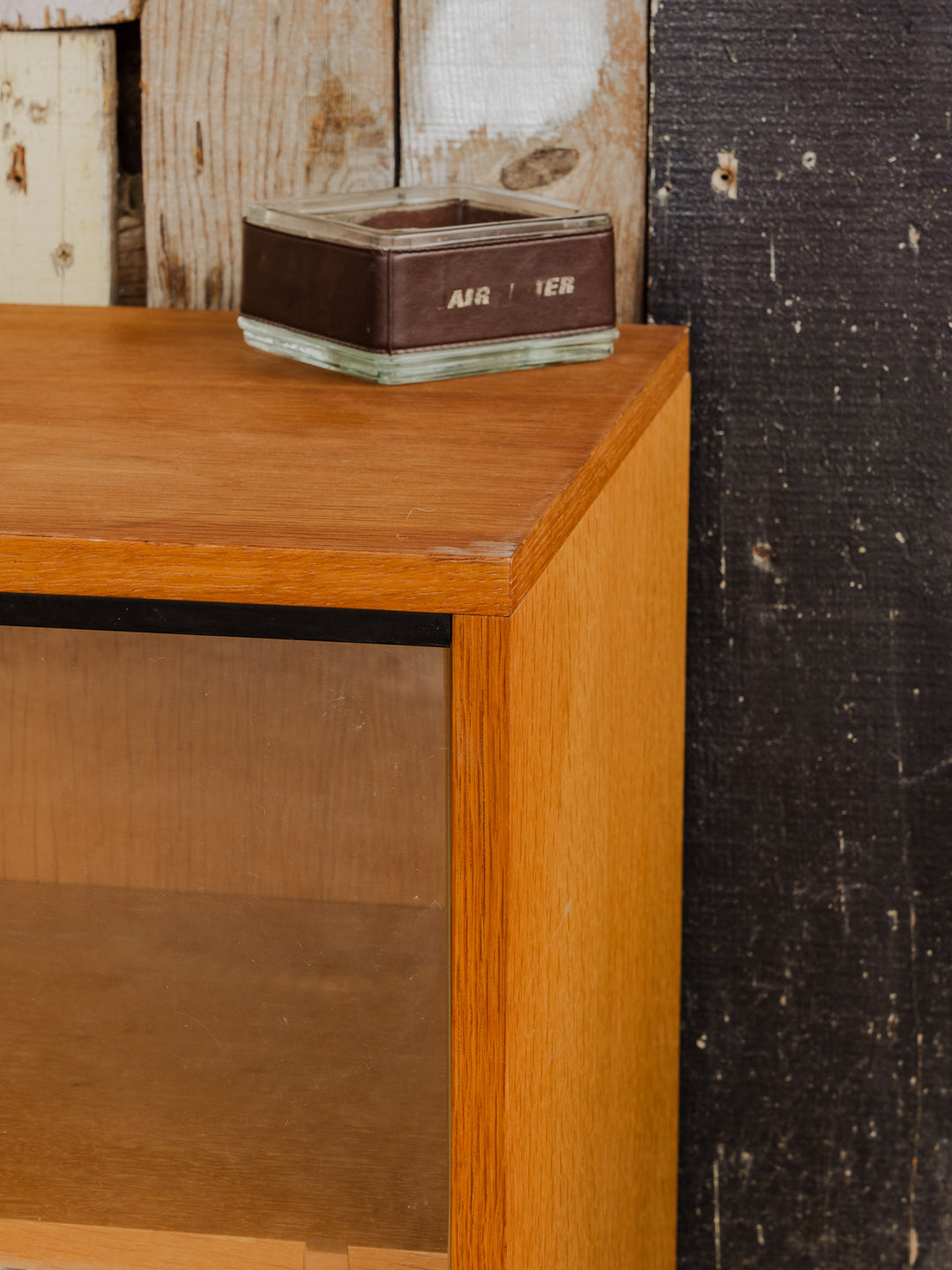 victoria-vitrine-bois-92-6