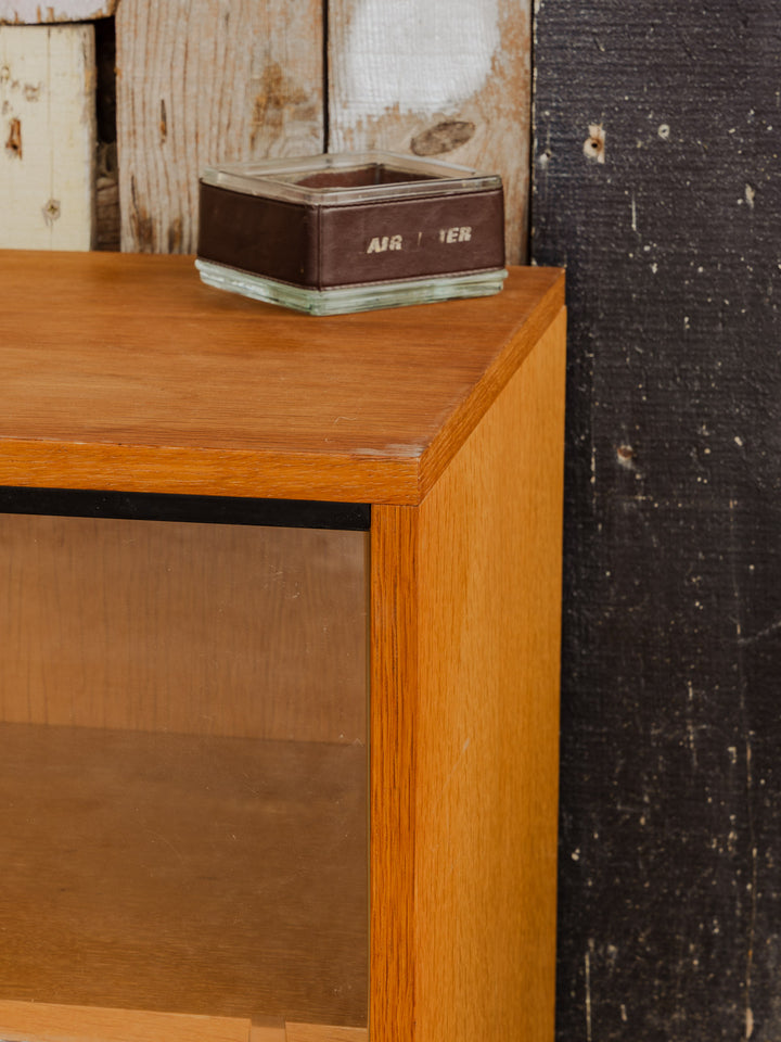 victoria-vitrine-bois-92-6