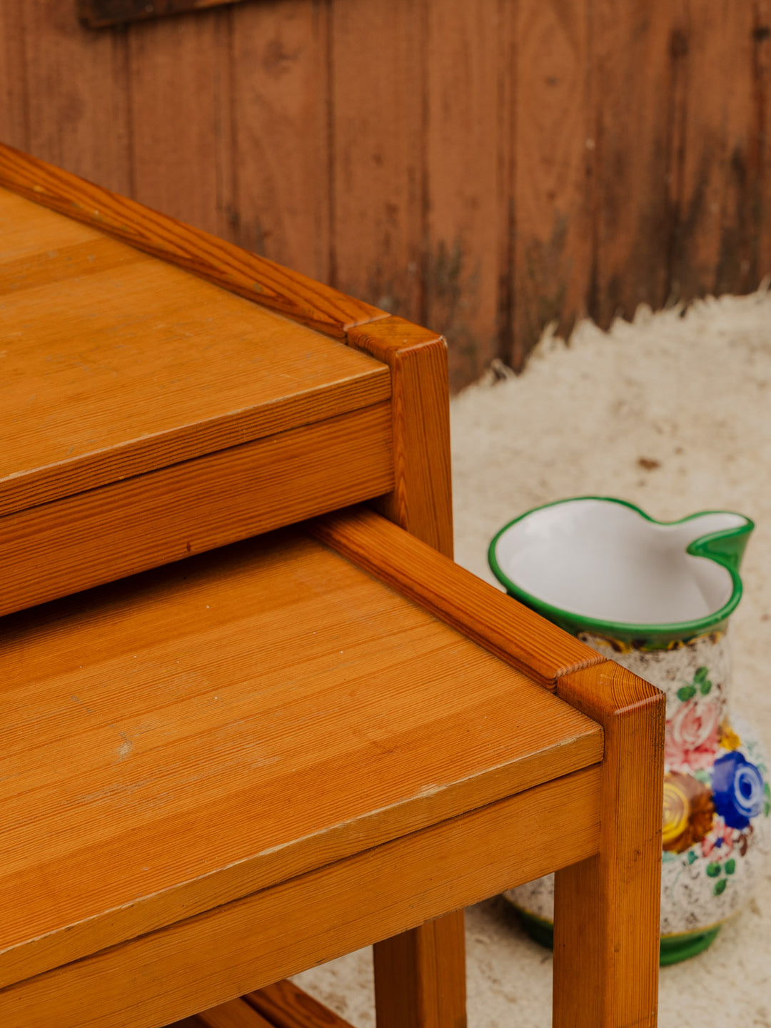 barbara-table-gigogne-bois-219-5