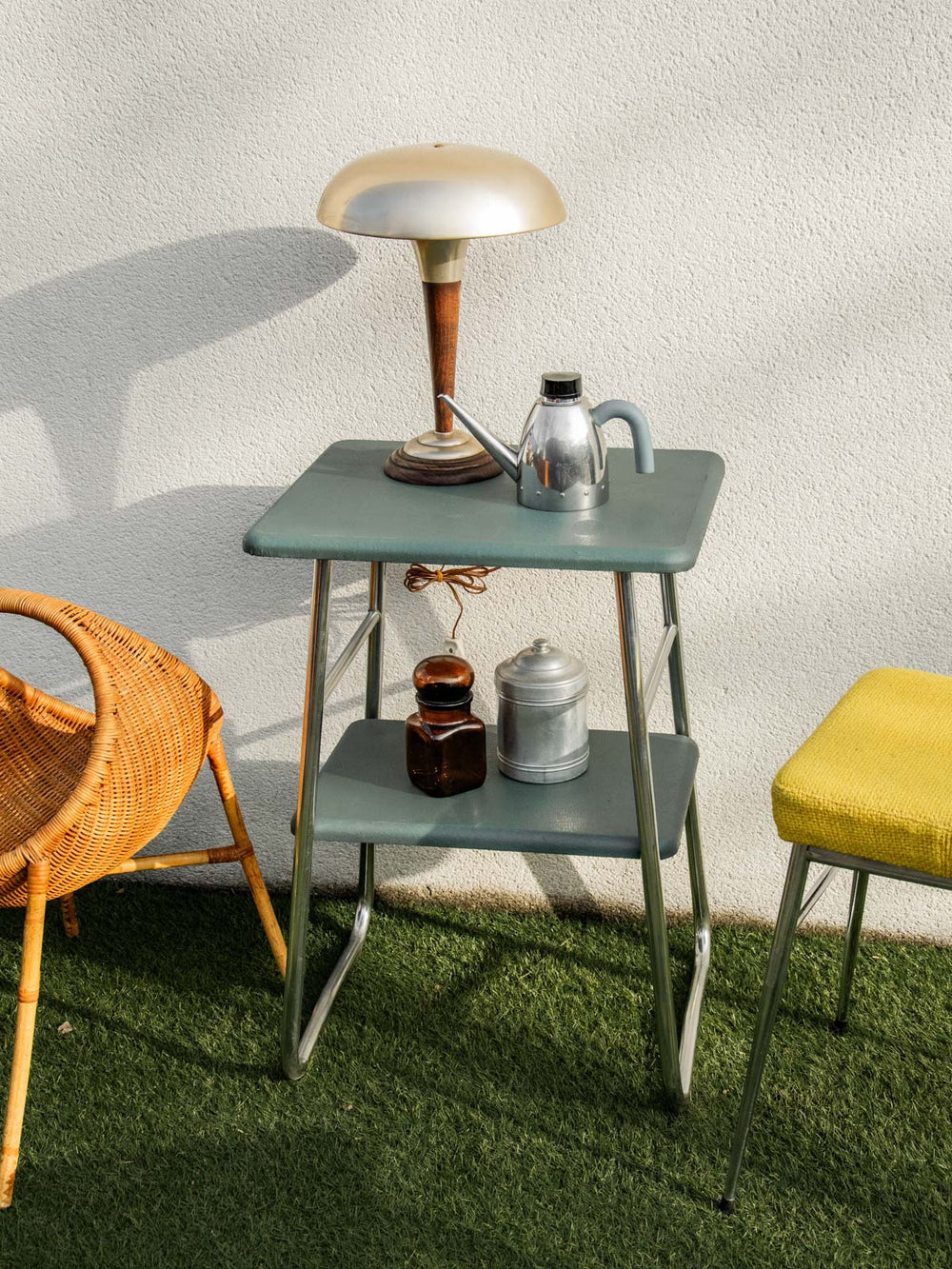 hanna-table-appoint-bois-778-2