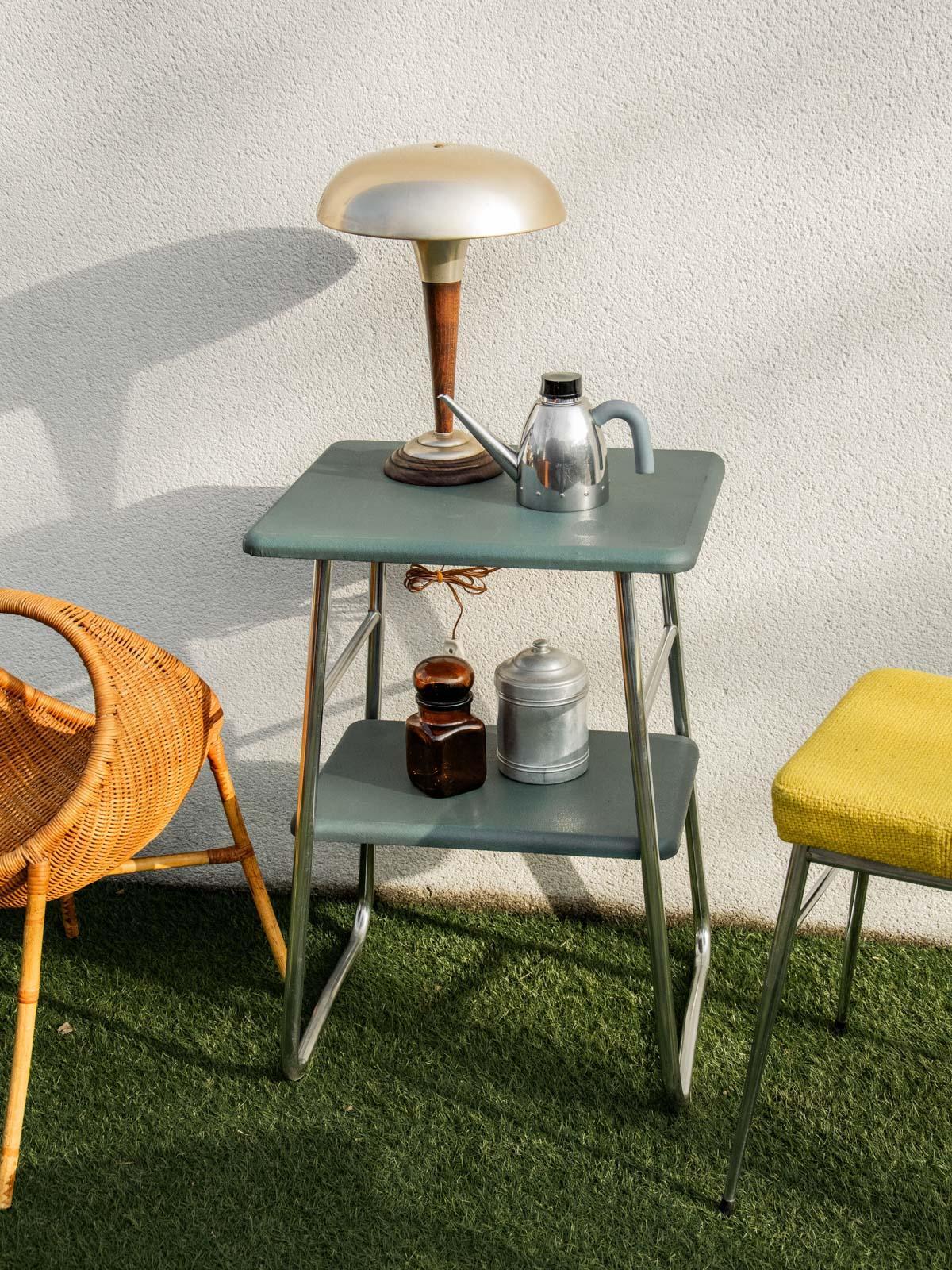 hanna-table-appoint-bois-778-2