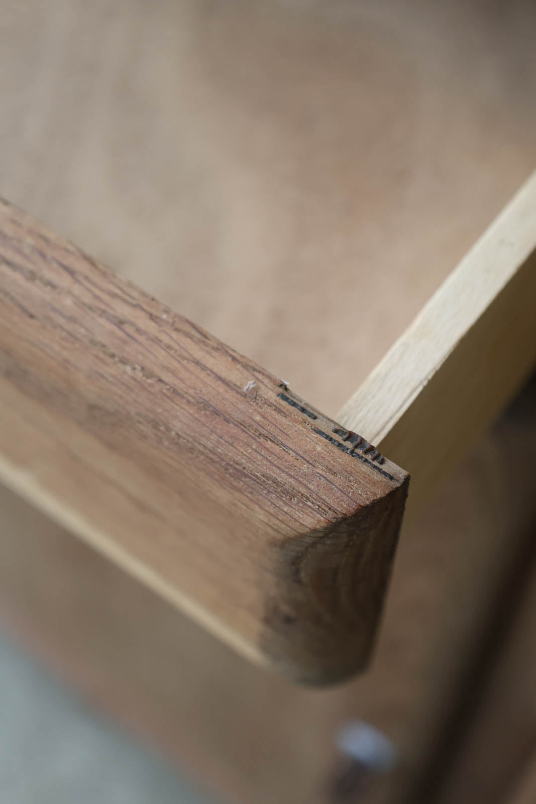 gilbert-buffet-bois-613-8