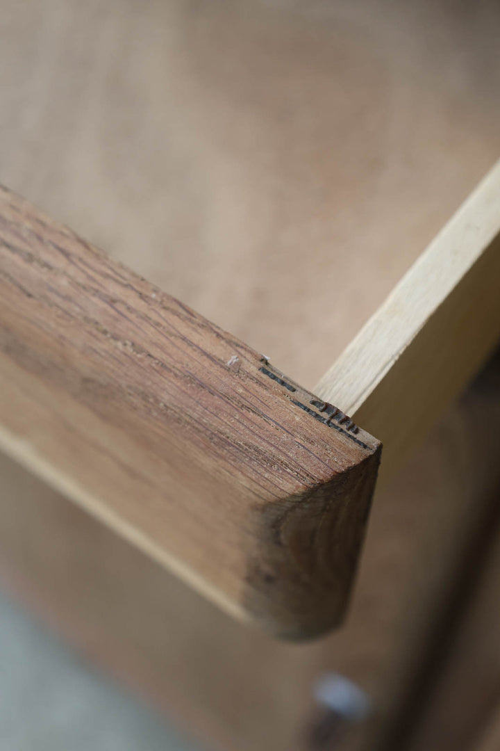 gilbert-buffet-bois-613-8