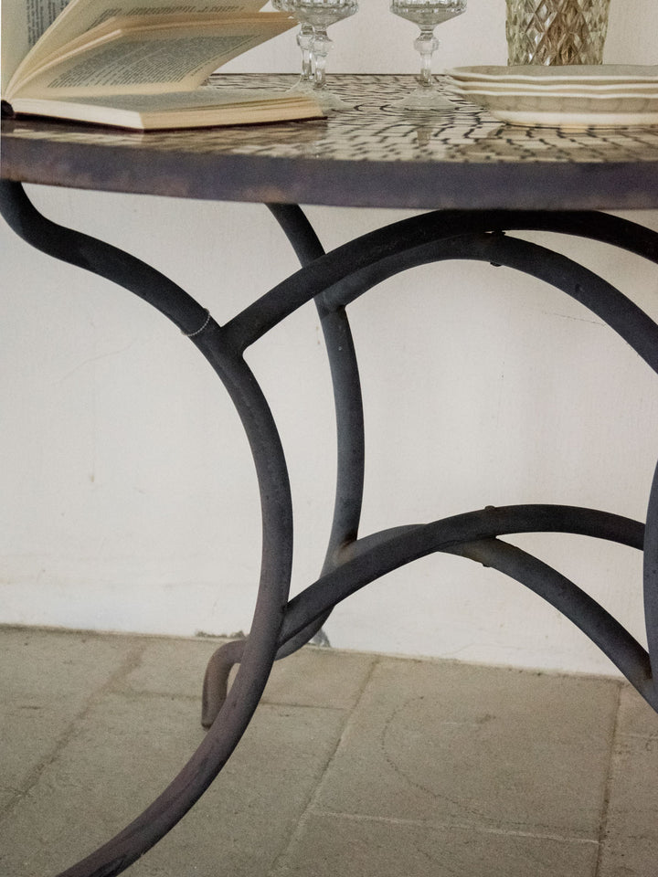 gisele-ensemble-jardin-metal-221-7