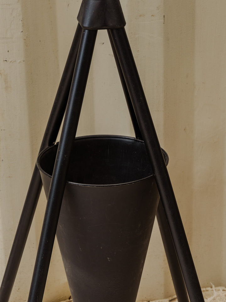 charlie-porte-manteau-metal-216-6