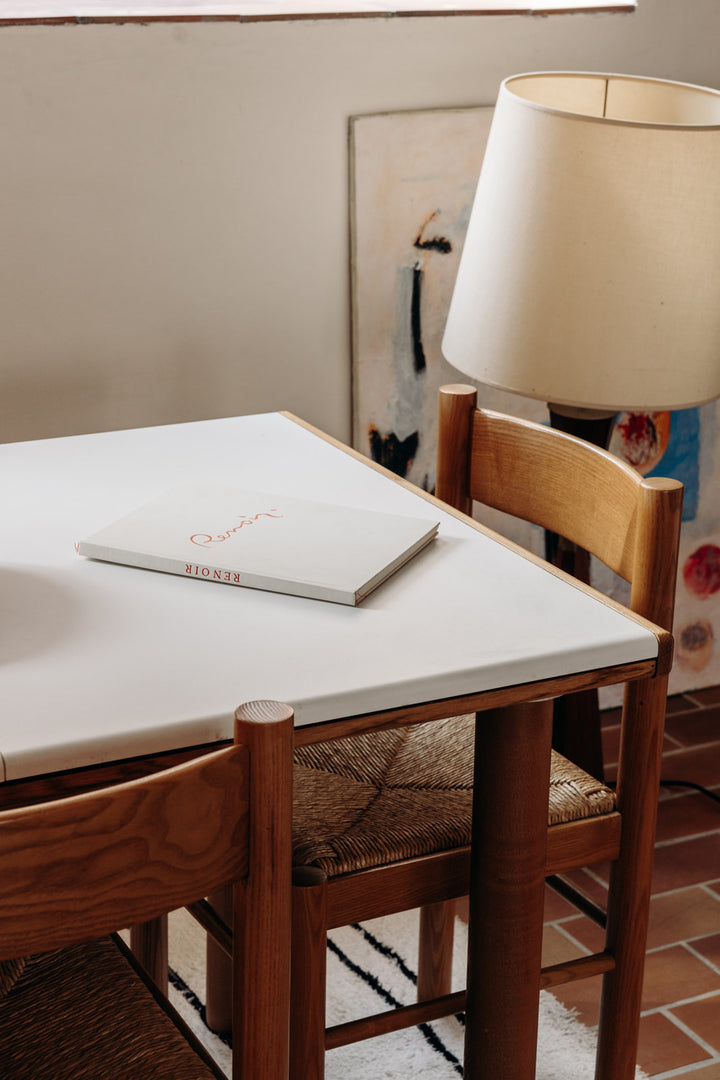 auguste-ensemble-table-et-chaises-bois-12-3