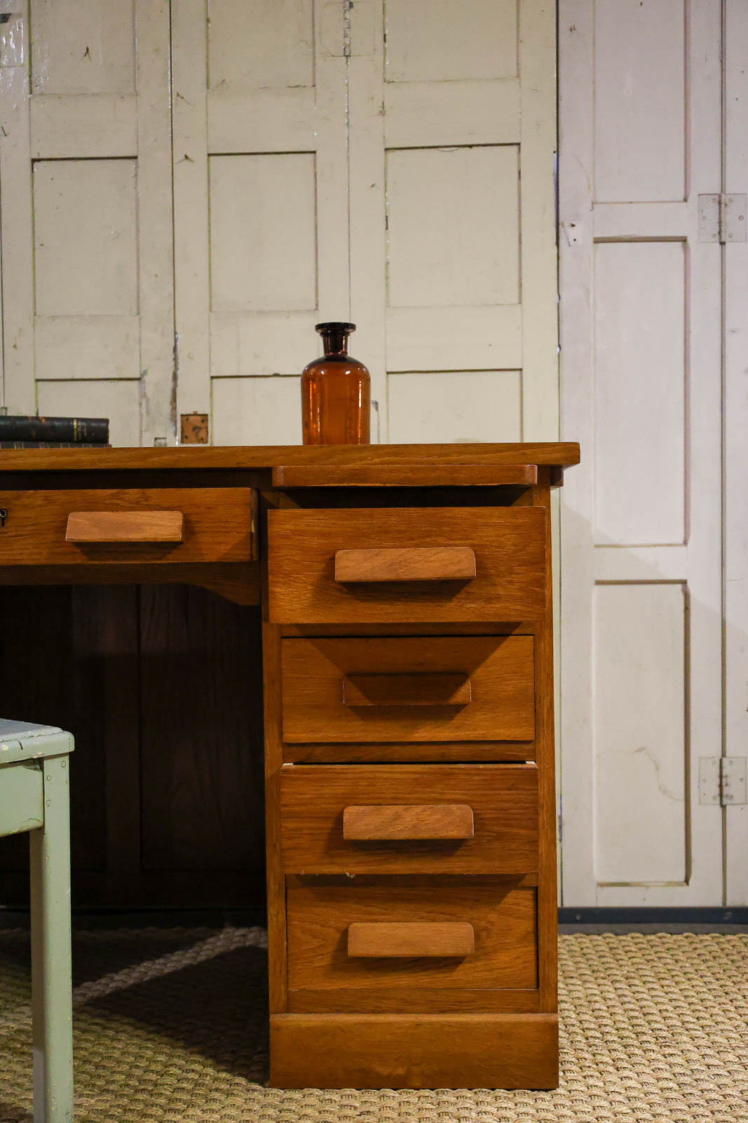 edouard-bureau-chêne-506-3