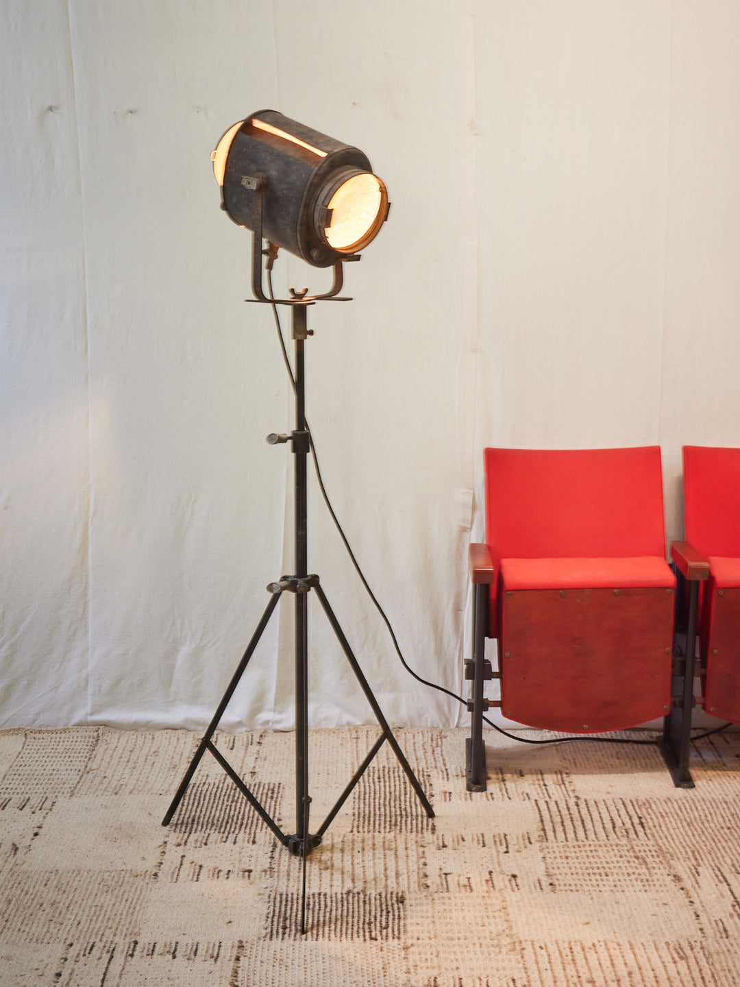 julien-lampadaire-metal-348-2