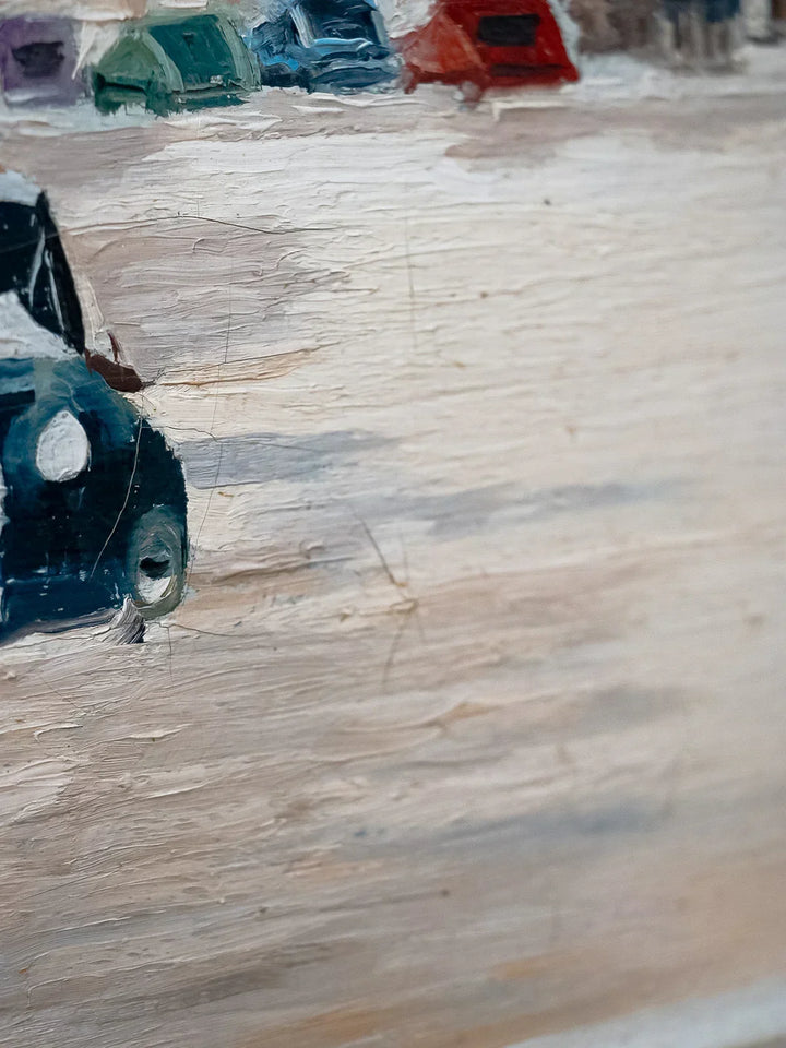 nina-toile-bois-318-11