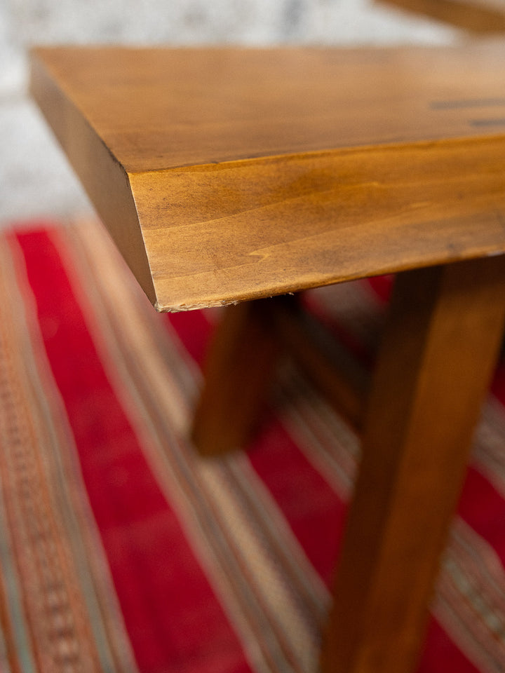 antoine-banc-bois-476-8